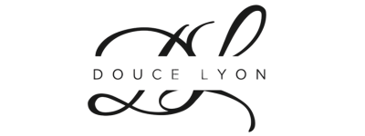 Douce Lyon